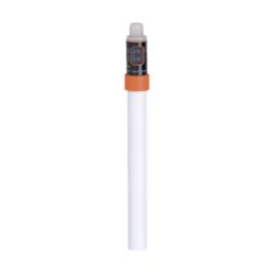 Binaïre lekkagesensor; PNP; schakelsignaal; Staaflengte L 132 mm; Connec