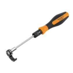 SCREWTY-M12 F-DM