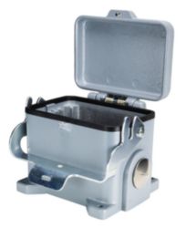 ONDERHUIS BAS GUT GS 48 M32 50 A1