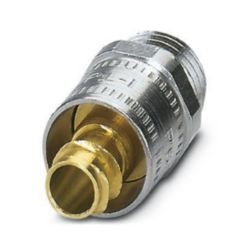 WP-GT BRASS PG7