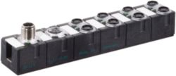 CUBE67 I/O EXTENSION MODULE 8 digital inputs