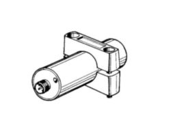 BES-IKH 020.38-G-S4 Naderingsschakelaar