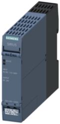 FUENTE ALIMENT. SIRIUS 3SK1