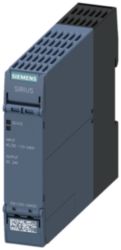 FUENTE ALIMENT. SIRIUS 3SK1