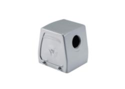 BOVENHUIS BAS GOT GA 32 M32 50 A1