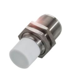 BCSM30T4G1-XXS20H-SZ02-T08 Capacitieve sensor