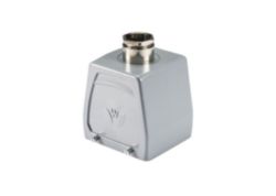 BOVENHUIS BAS GOT GC 32 M32 50 A0