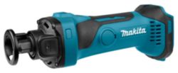 18 V Gipsfrees
