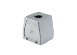 BOVENHUIS BAS GOT GC 32 M32 50 A1