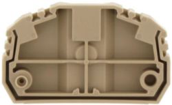 ZEH 1 BEIGE