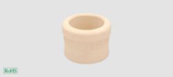 KVA-XXL sealing insert M72x2,0 45-51mm (1 Stuk)