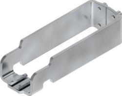 EAHA-P1-25 adapter kit