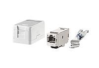 Extension box APZ, 1 port, E-DAT coupler