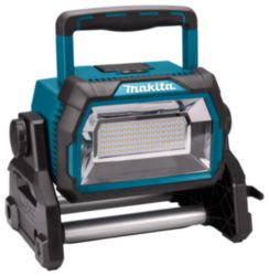LXT 14,4 V / 18 V - AC Bouwlamp