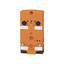 AS-i ingangsmodule; CompactM12 2 AI C V4A; Connector; IP 67;  (bij toepa