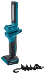 XGT 40 V Max Werklamp