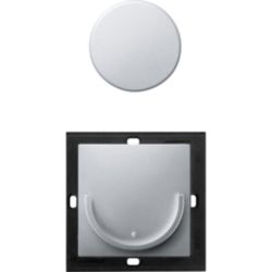 EMISOR MOVIL CONNECT SYSM ALUMINIO