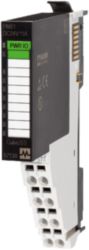 CUBE20S POWER MODULE 24VDC