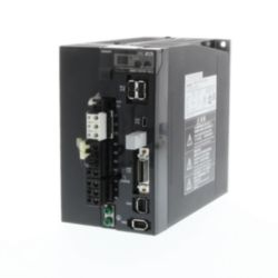 Drive Accurax G5 Mechatrolink-II, 1kW, 400V