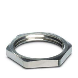 WP-CN BRASS PG7