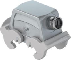 BOVENHUIS BAS GOT GD 10 M25 50 A0
