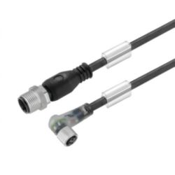 SAIL-M12GM8W-4L5.0U