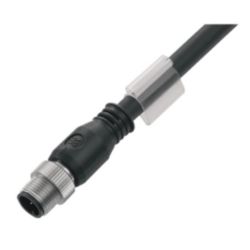 SAIL-M12G-3S0.1U