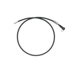 SAIL-M8G-3S1.5U