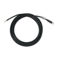 SAIL-M8W-3S1.5U
