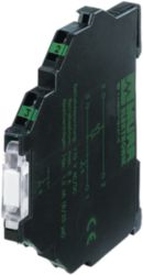 MIRO 6.2 24VDC OPTO-COUPLER  IN: 53 VDC - OUT: 250VAC/350 VDC/1A