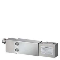 SIWAREX WL 260 LOAD CELL SP-S SA 100KG C