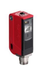 Contrastsensor KRTW 3B/4.1121-S8