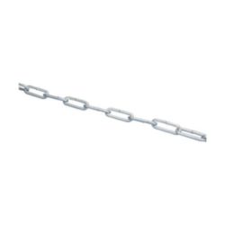 CHAIN Caddy CHN17KS4 / 591510