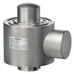 SIWAREX WL270 CP-S SA - LOAD CELL WITH R