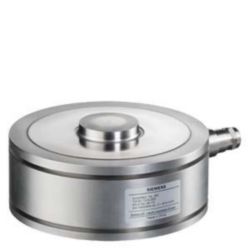 SIWAREX WL 280 LOAD CELL RN-S SA 280KG C