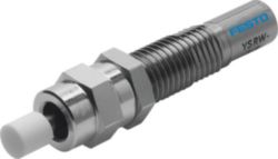 YSRW-DGC-8 shock absorber