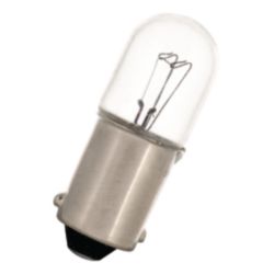 Ba9s T10X28 30V 100mA C-2F