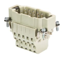 MALE INSERT BAS STM 10 2,5 50 AG