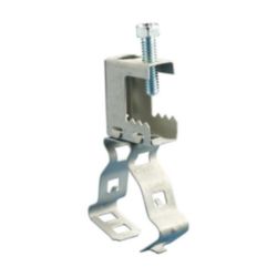 FIXING CLAMP Caddy EBC6M / 172580