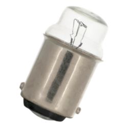 Ba15d T14X30 30V 5W C-2F