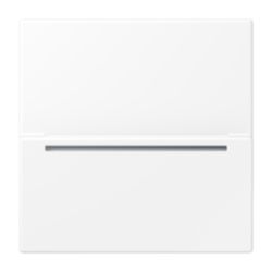 Hotelcard-Schakelaar RFID LS990 matwit