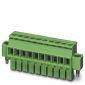MCVW 1,5/12-STF-3,5