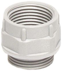 Adapter AC-A-M20-12NPT