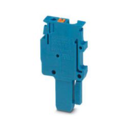PP-H 1,5/S/1 BU
