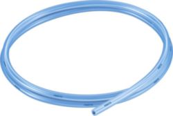 PUN-H-6X1-TBL plastic tubing