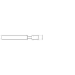 SAI-M23-KBC-LS-0.25-1.0