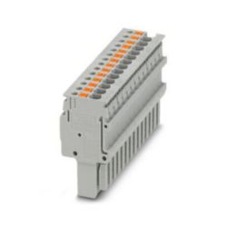 PP-H 1,5/S/14