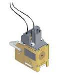 Uitschakelspoel voor Tmax T1-T3 380-440V AC met kabel