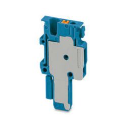 PP-H 1,5/S/1-R BU
