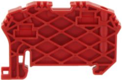 ZES 35 ROOD